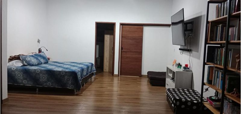 Casa en Venta en Retiro, Pantanillo-2