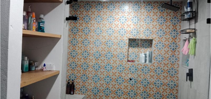 Casa en Venta en Retiro, Pantanillo-7