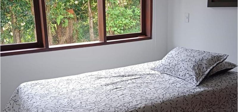 Casa en Venta en Retiro, Pantanillo-9