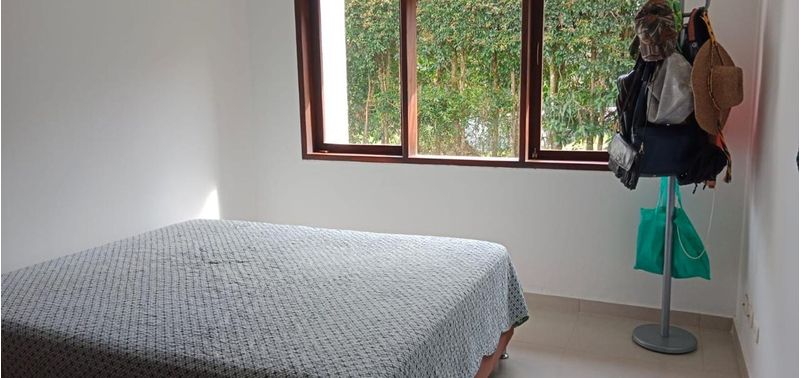 Casa en Venta en Retiro, Pantanillo-10