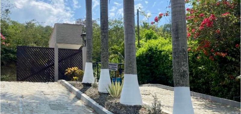 Casa en Venta en Sopetrán, Sopetrán-0