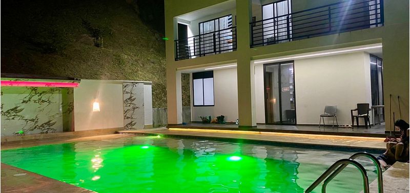 Casa en Venta en Sopetrán, Sopetrán-1