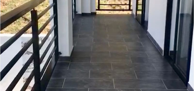 Casa en Venta en Sopetrán, Sopetrán-11