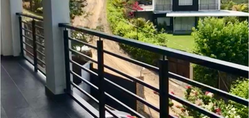 Casa en Venta en Sopetrán, Sopetrán-12