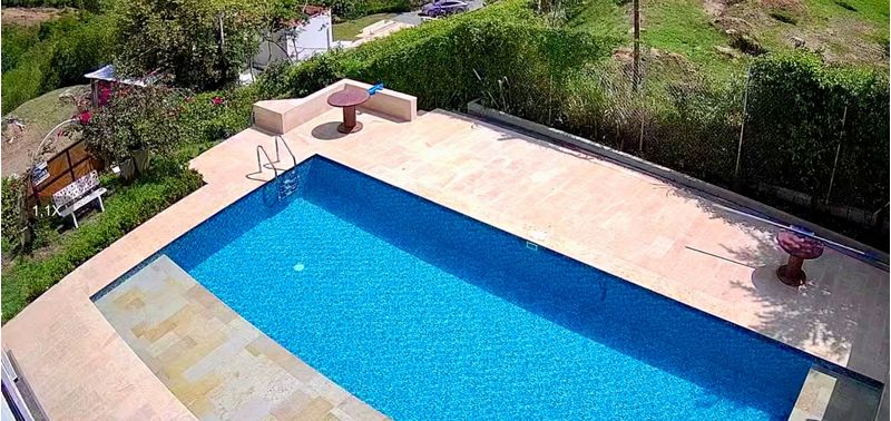 Casa en Venta en Sopetrán, Sopetrán-13