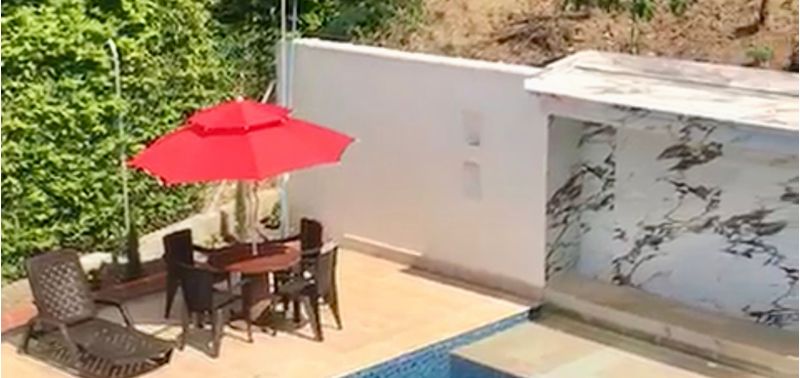 Casa en Venta en Sopetrán, Sopetrán-14