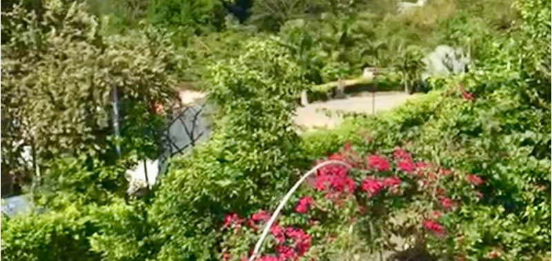 Casa en Venta en Sopetrán, Sopetrán-15