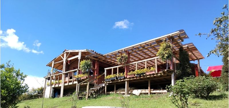 Casa en Venta en Rionegro, Rionegro