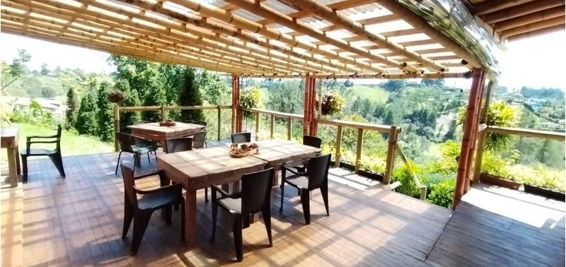 Casa en Venta en Rionegro, Rionegro-0