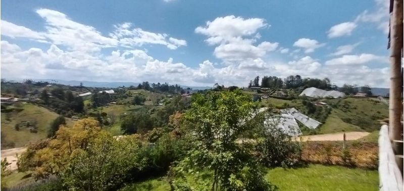 Casa en Venta en Rionegro, Rionegro-6