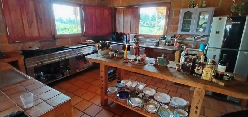 Casa en Venta en Rionegro, Rionegro-10