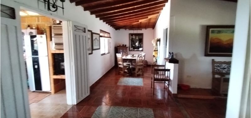 Casa en Venta en Rionegro, Rionegro-13