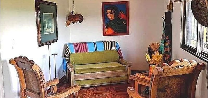 Casa en Venta en Rionegro, Rionegro-14