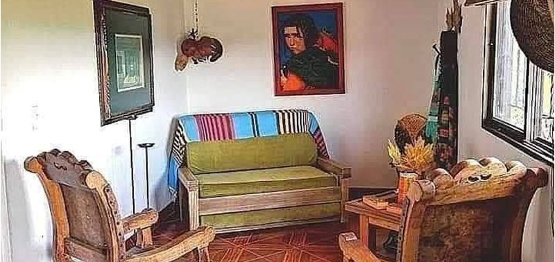 Casa en Venta en Rionegro, Rionegro-16