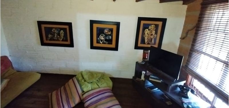 Casa en Venta en Rionegro, Rionegro-19