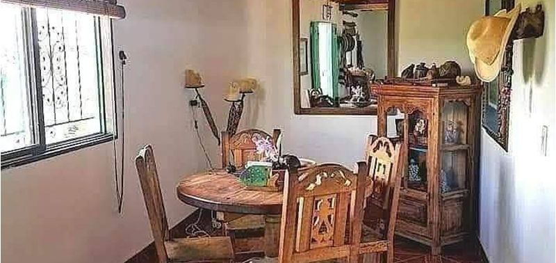 Casa en Venta en Rionegro, Rionegro-20