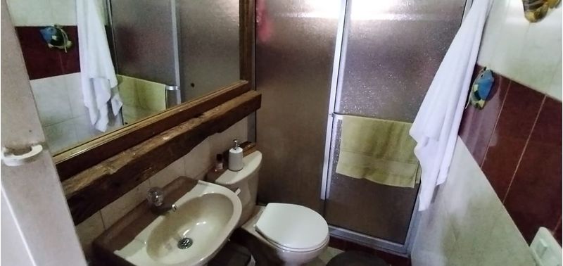 Casa en Venta en Rionegro, Rionegro-21