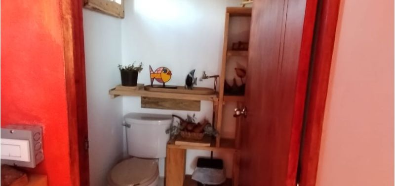 Casa en Venta en Rionegro, Rionegro-22