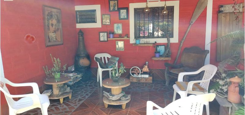 Casa en Venta en Rionegro, Rionegro-24