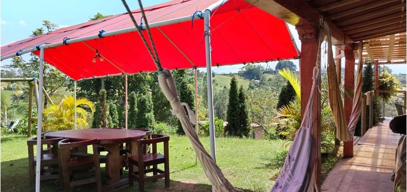 Casa en Venta en Rionegro, Rionegro-25