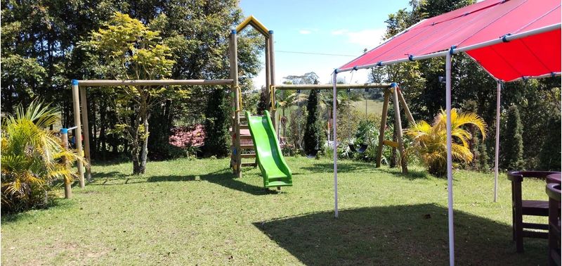 Casa en Venta en Rionegro, Rionegro-26