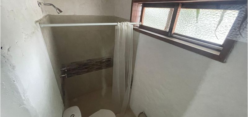 Casa en Venta en La Ceja, La Ceja-0