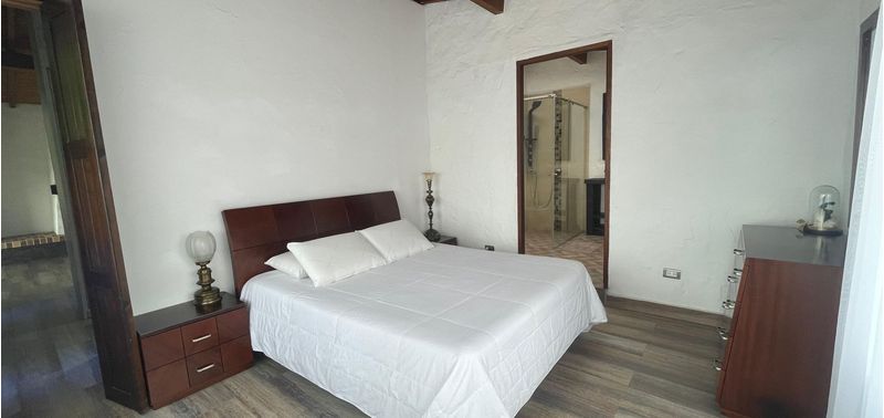 Casa en Venta en La Ceja, La Ceja-3