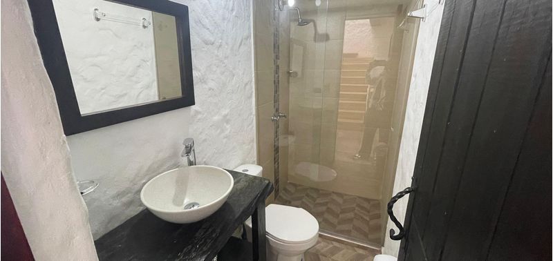 Casa en Venta en La Ceja, La Ceja-6