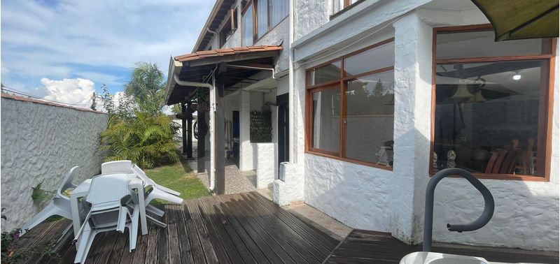 Casa en Venta en La Ceja, La Ceja-7