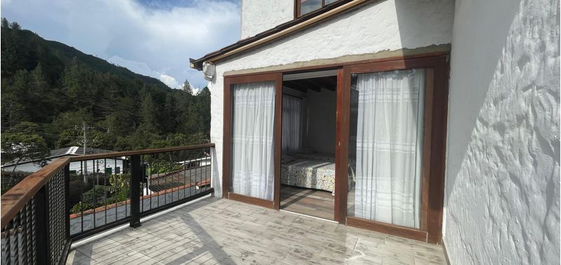 Casa en Venta en La Ceja, La Ceja-8