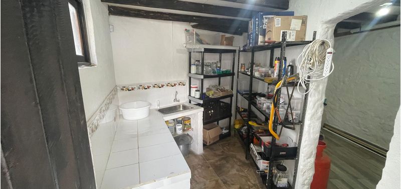 Casa en Venta en La Ceja, La Ceja-10