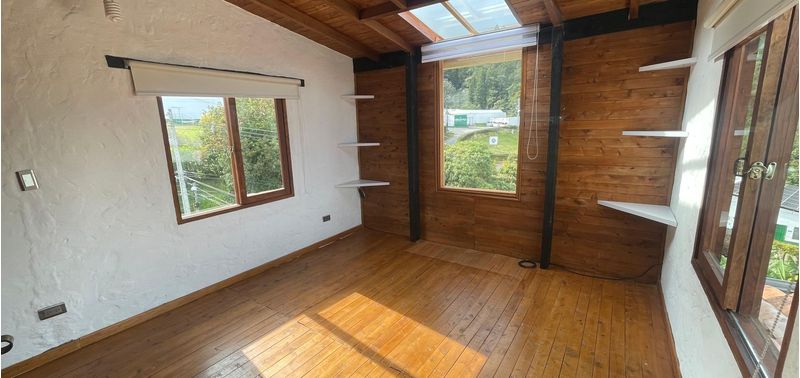 Casa en Venta en La Ceja, La Ceja-12