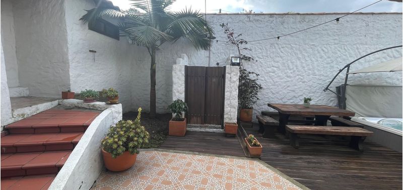 Casa en Venta en La Ceja, La Ceja-13