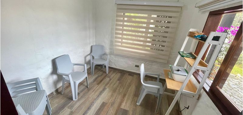 Casa en Venta en La Ceja, La Ceja-14