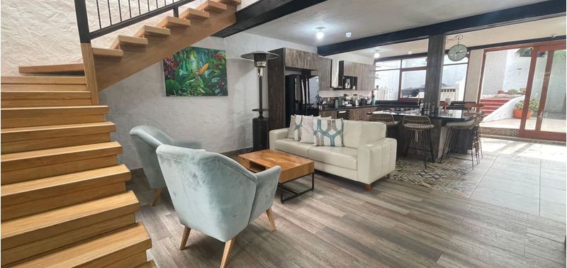 Casa en Venta en La Ceja, La Ceja-15