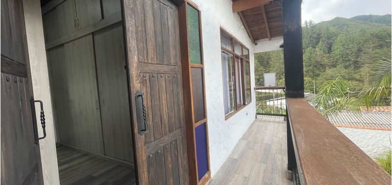 Casa en Venta en La Ceja, La Ceja-16