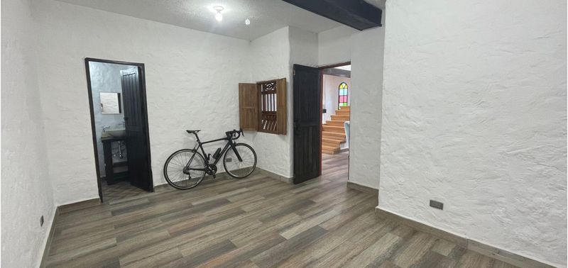 Casa en Venta en La Ceja, La Ceja-18