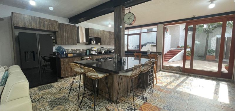 Casa en Venta en La Ceja, La Ceja-20