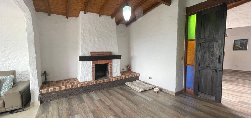 Casa en Venta en La Ceja, La Ceja-25