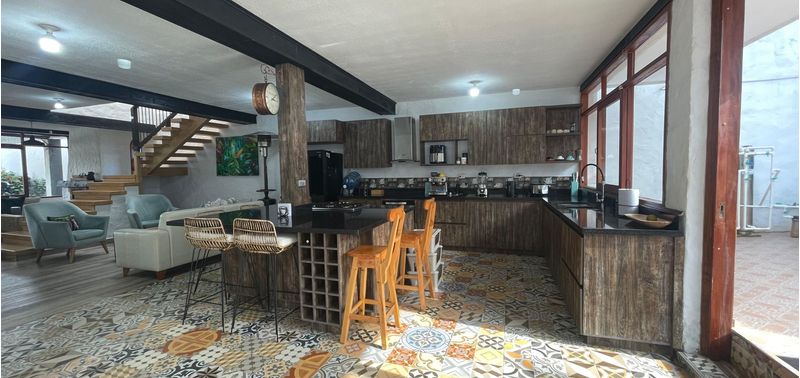 Casa en Venta en La Ceja, La Ceja-26