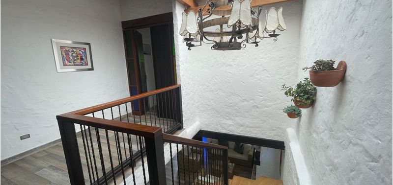 Casa en Venta en La Ceja, La Ceja-28