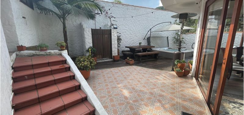 Casa en Venta en La Ceja, La Ceja-29
