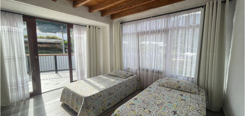 Casa en Venta en La Ceja, La Ceja-31