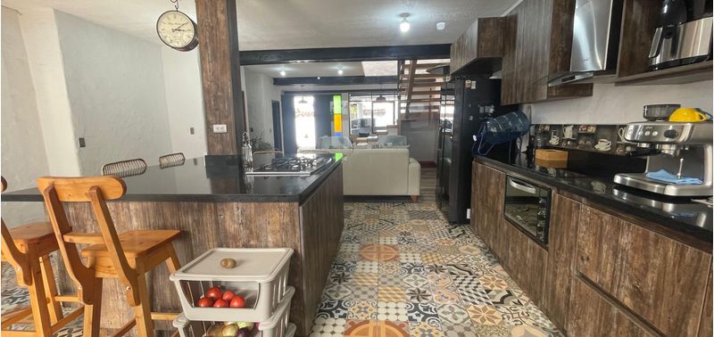 Casa en Venta en La Ceja, La Ceja-32