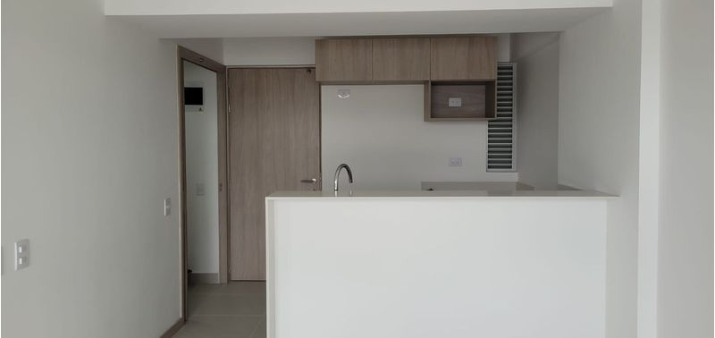 Apartamento en Venta en Marinilla, Marinilla