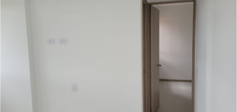 Apartamento en Venta en Marinilla, Marinilla-0