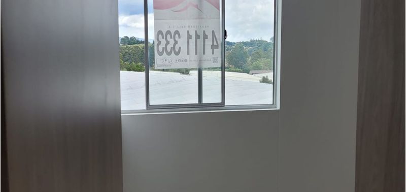 Apartamento en Venta en Marinilla, Marinilla-3