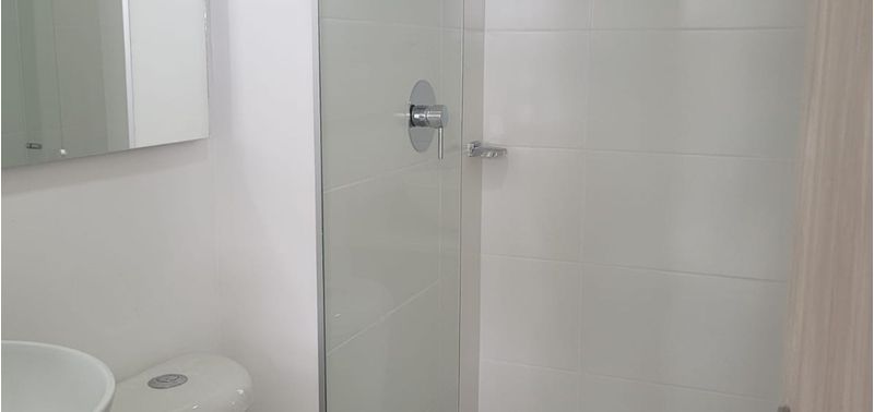 Apartamento en Venta en Marinilla, Marinilla-4