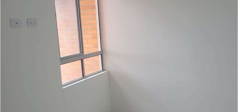 Apartamento en Venta en Marinilla, Marinilla-6
