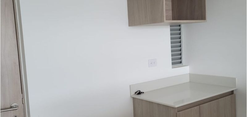 Apartamento en Venta en Marinilla, Marinilla-7